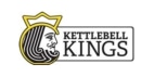 Kettlebell Kings Coupons